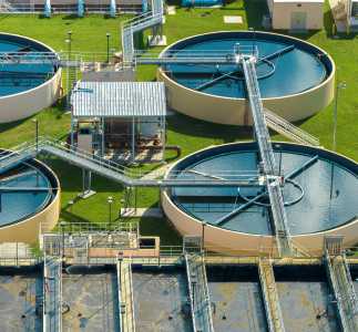 500 KLD common effiluent 387x300 1