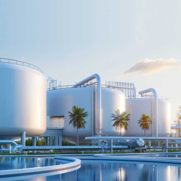 500 KLD common effiluent 614x614 1