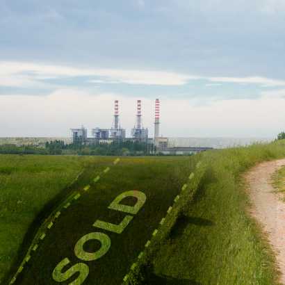 94 Plots Sold Out 410x410 2