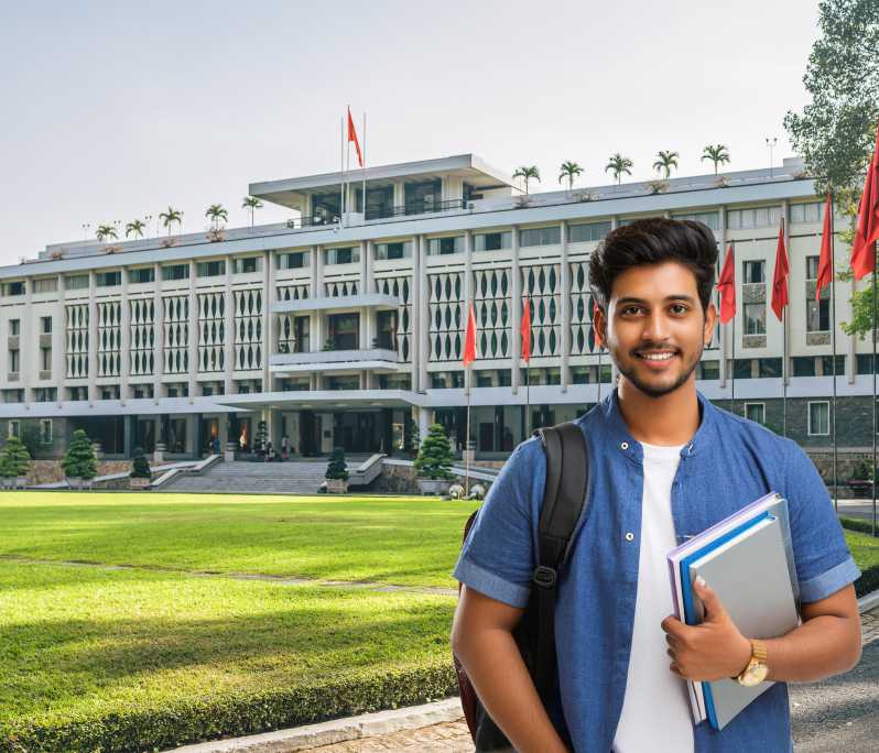 Education Hubs