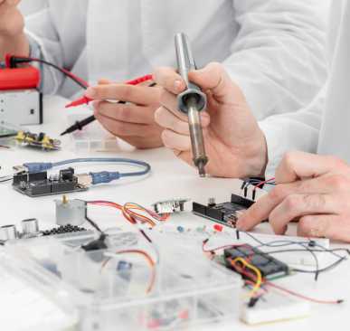 Electrical Component