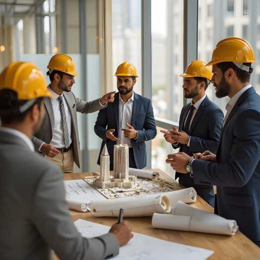 Engineering Consultancy Services 524x523 1