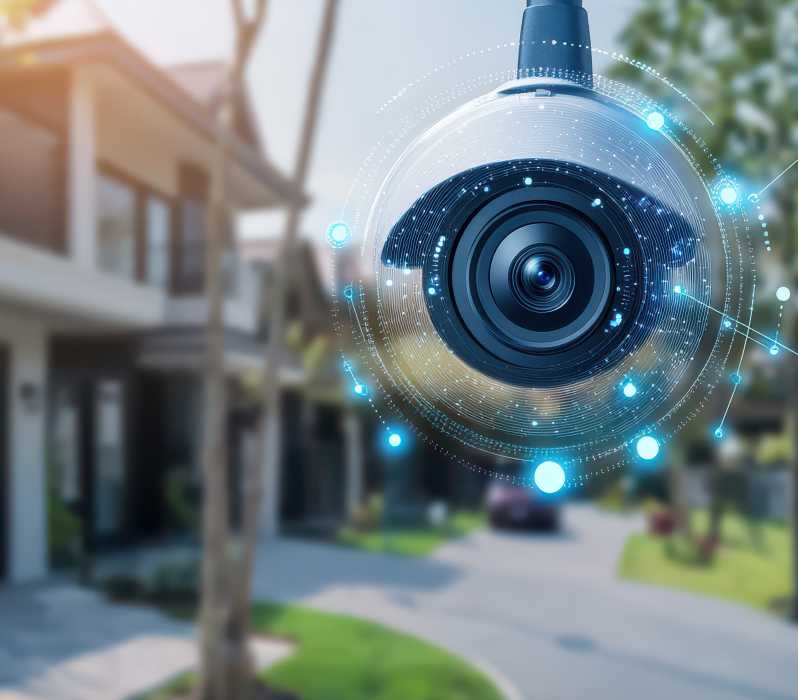 Future Ready Utilities