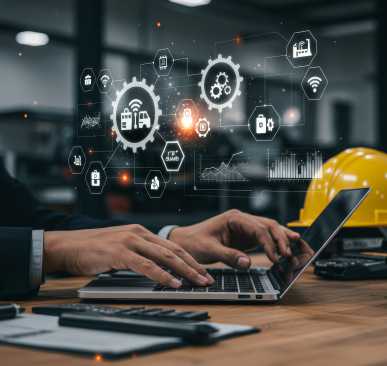 IT Industry