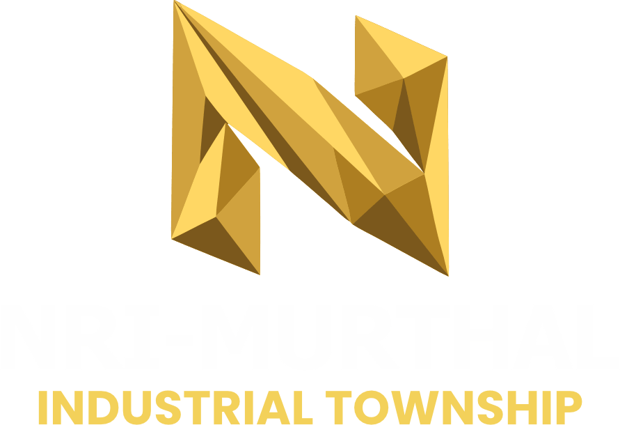 NRI Murthal 1