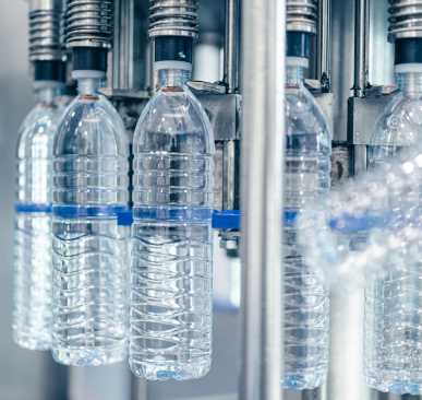 Plastic Industry