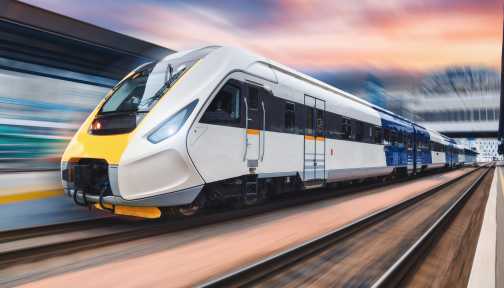 Proposed connectivity with RRTS Delhi Panipat corridor
