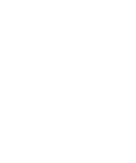 Rainwater Harvesting