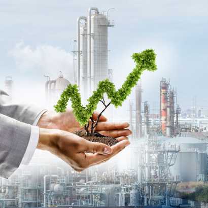 The Investment That Powers Vision 410x410 3