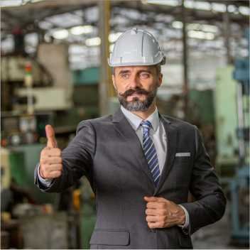 About