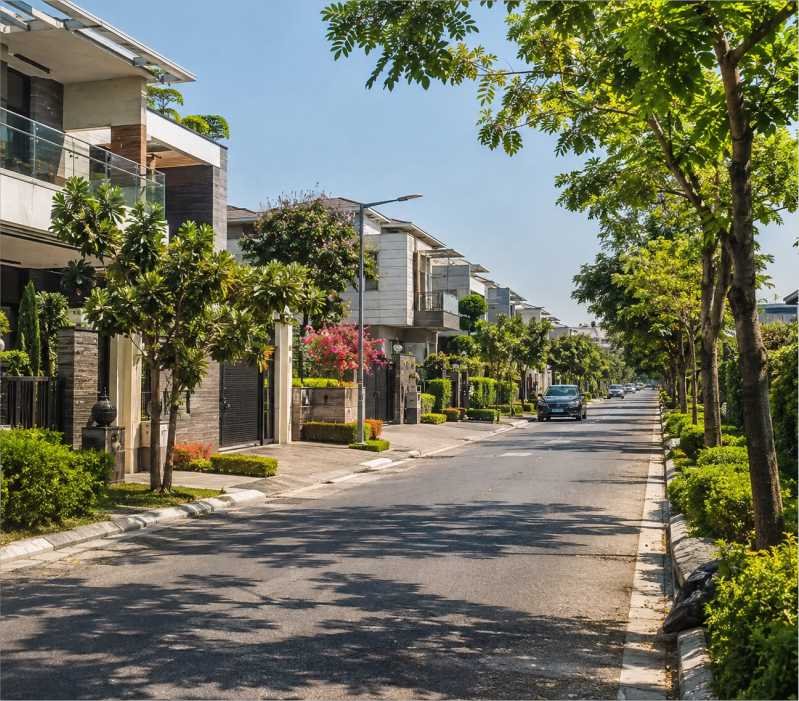 Prime Residential Address.jpg