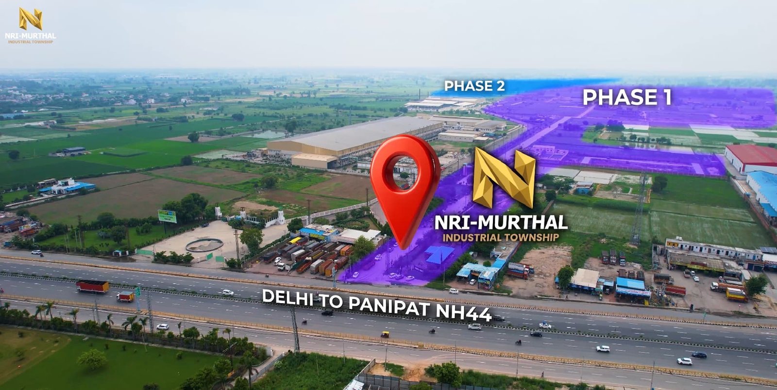 nri yt thumnail website