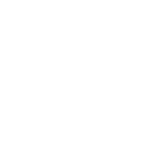 security guard icon white
